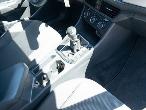 Used 2020 Volkswagen Jetta S w/ Driver Assistance Package FWD image 42