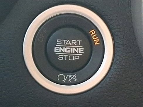 Used 2022 RAM 2500 Laramie image 25