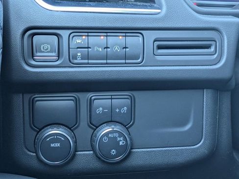 Certified 2023 Chevrolet Tahoe LT image 34