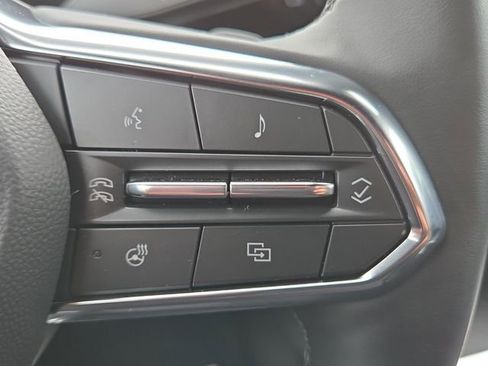 Used 2025 Chevrolet Equinox LT FWD image 21