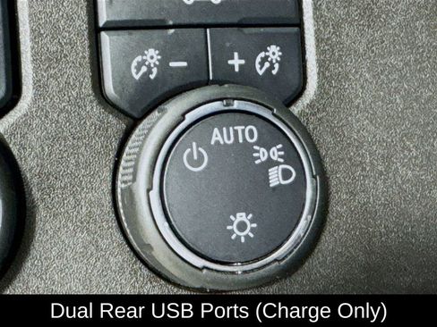 Used 2023 Chevrolet Silverado 1500 LT RWD image 14