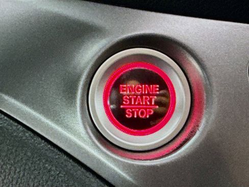 Certified 2022 Honda Pilot Special Edition image 22