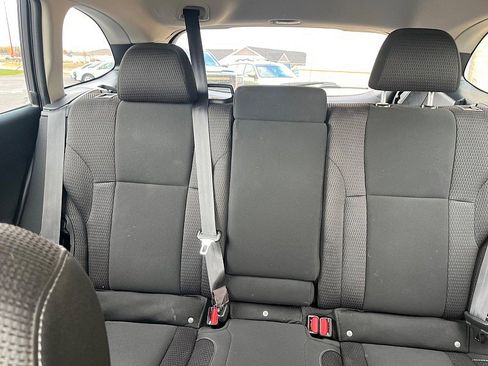 Used 2021 Subaru Outback image 33