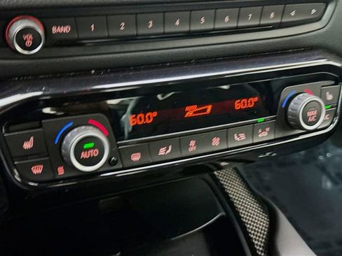 Used 2023 Toyota Supra Premium w/ Driver Assist Package image 16