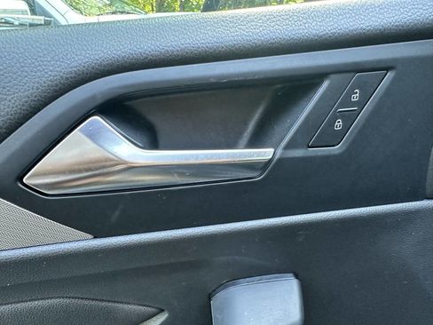 Used 2021 Volkswagen Jetta S FWD image 35