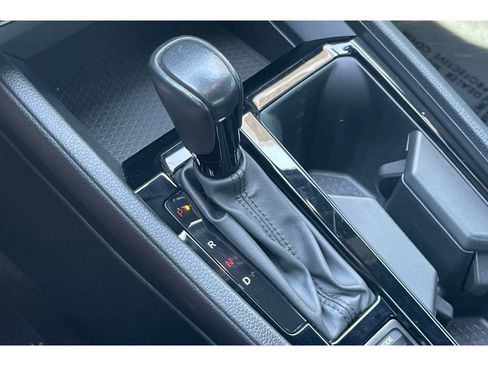 Certified 2023 Honda Accord Sport image 31