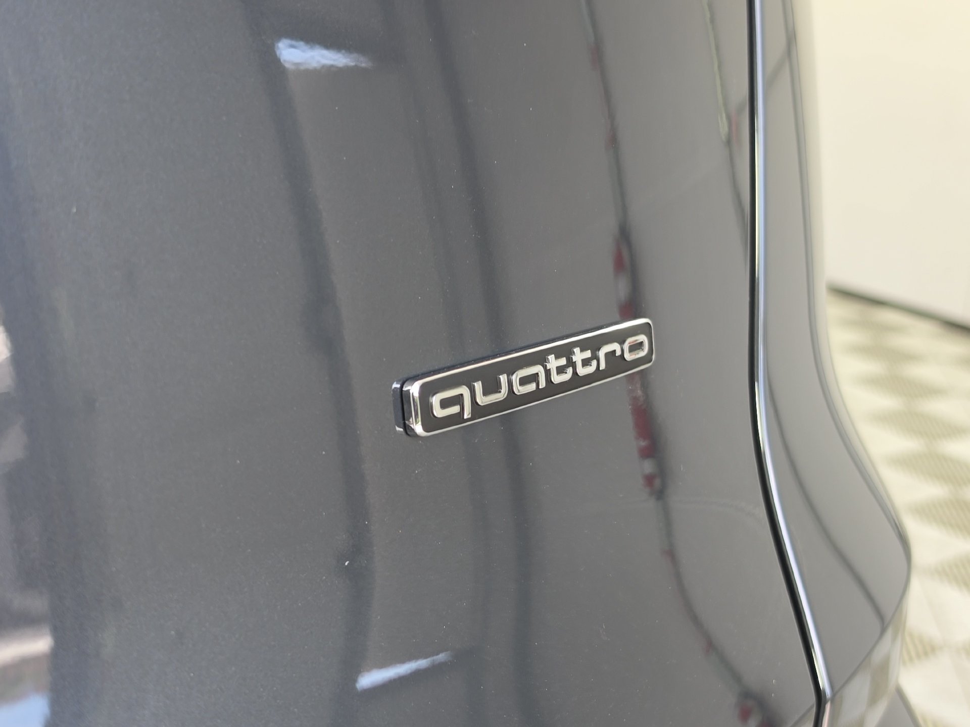 New 2026 Audi Q5 Premium Plus AWD/4WD image 9