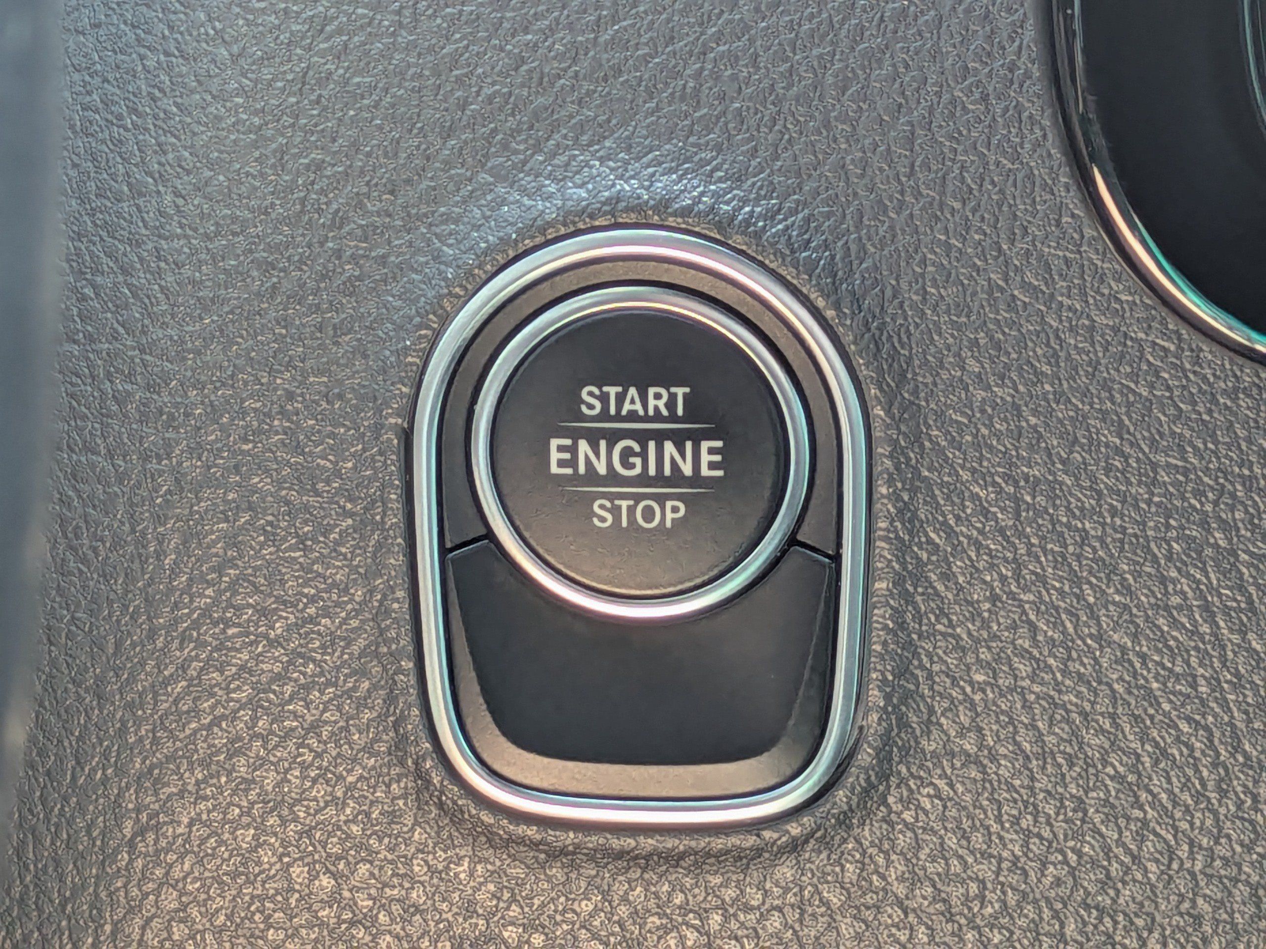 Used 2024 Mercedes-Benz Sprinter 2500 image 29