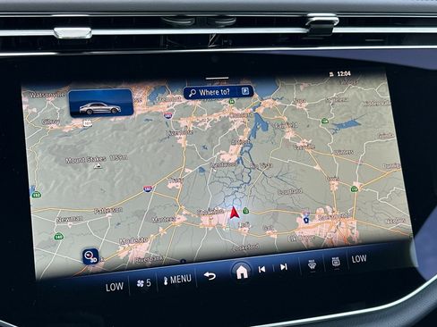 New 2025 Mercedes-Benz E 350 Sedan image 18