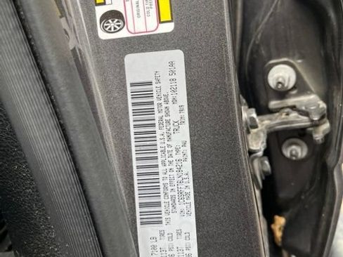 Used 2020 RAM 1500 Big Horn AWD/4WD image 27