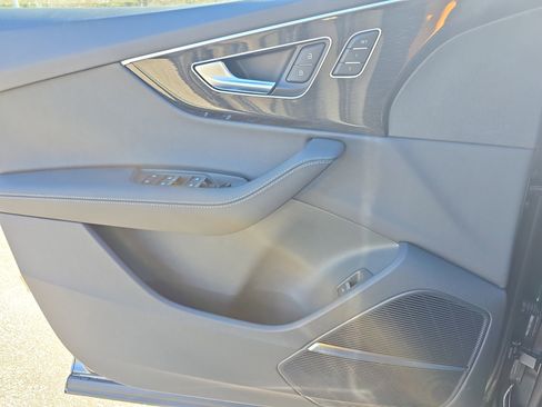 New 2026 Audi Q7 3.0T Premium Plus image 25