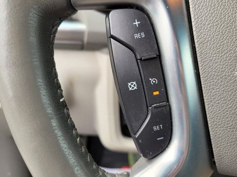 Used 2016 GMC Acadia SLE image 23