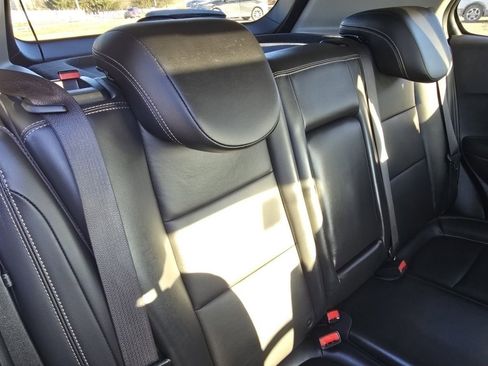 Used 2020 Chevrolet Trax Premier image 18