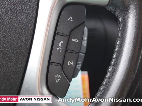 Used 2014 Chevrolet Traverse LT w/ All-Star Edition image 30