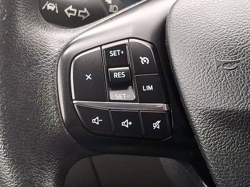 Used 2025 Ford Transit 250 148 High Roof w/ Load Area Protection Package image 26