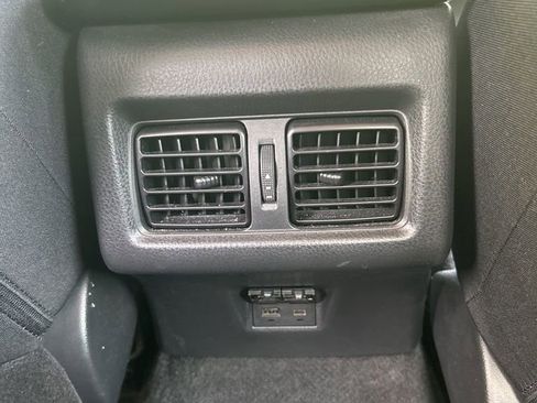 Used 2025 Toyota Camry LE image 25