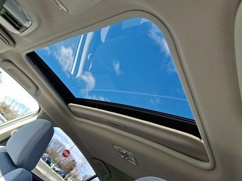 Certified 2023 Subaru Crosstrek 2.0i Premium image 15