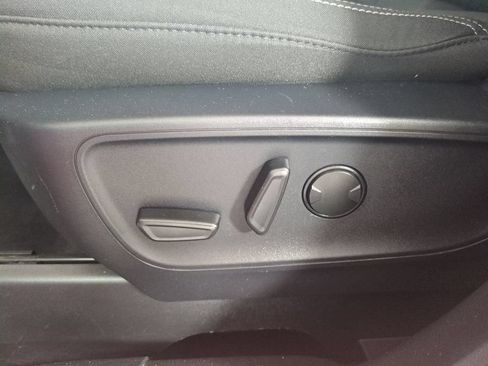 Used 2024 Ford Escape Active FWD image 23