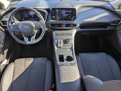 Used 2022 Hyundai Santa Fe XRT w/ Cargo Package image 17