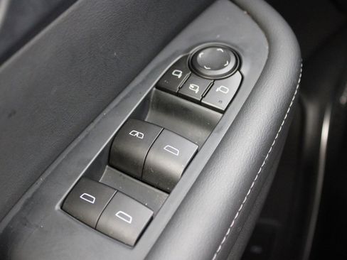 Used 2025 Buick Enclave Preferred image 24