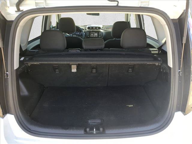 Used 2019 Kia Soul + FWD image 6
