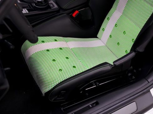 Used 2024 Porsche 911 GT3 RS image 7