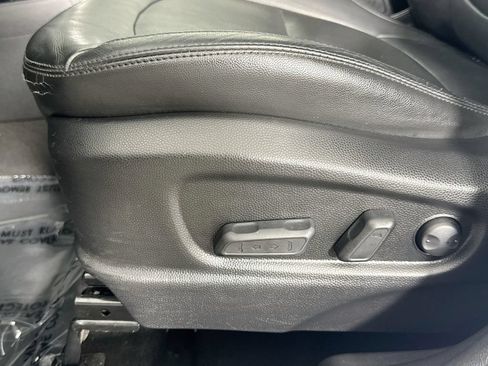 Used 2016 Kia Soul ! FWD image 15
