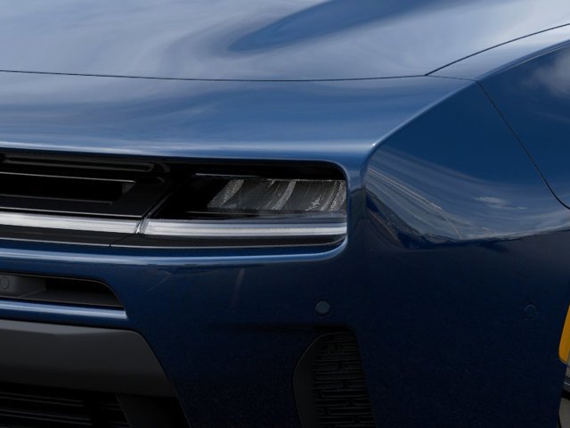 New 2026 Dodge Charger R/T AWD/4WD image 13
