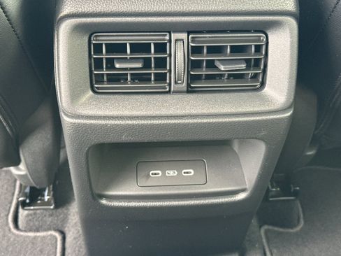 New 2026 Honda CR-V EX-L image 14