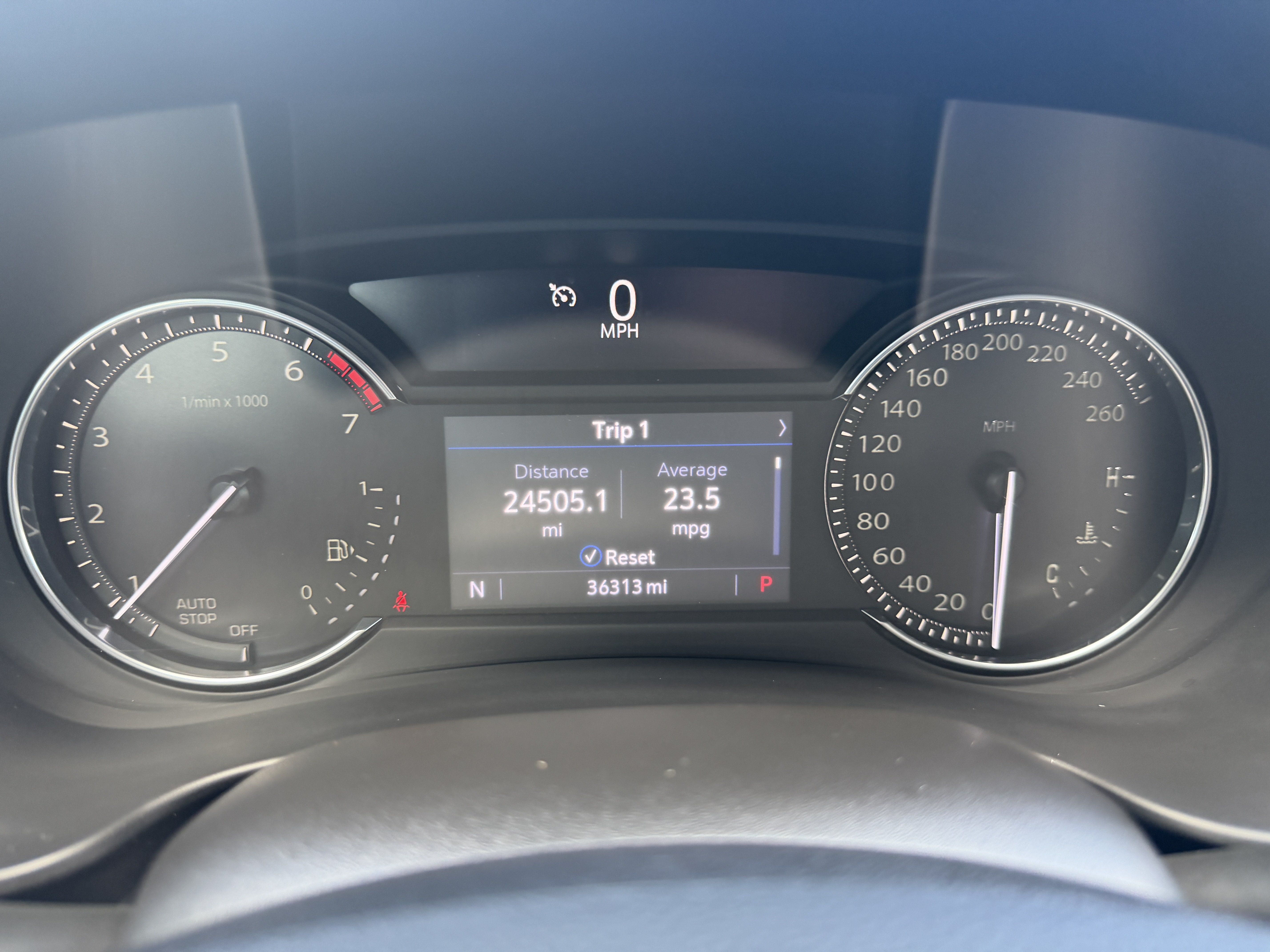 Used 2021 Cadillac XT4 Luxury w/ Driver Awareness Package FWD image 30