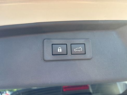 Certified 2025 Subaru Outback Touring XT w/ Popular Package #2 AWD/4WD image 27