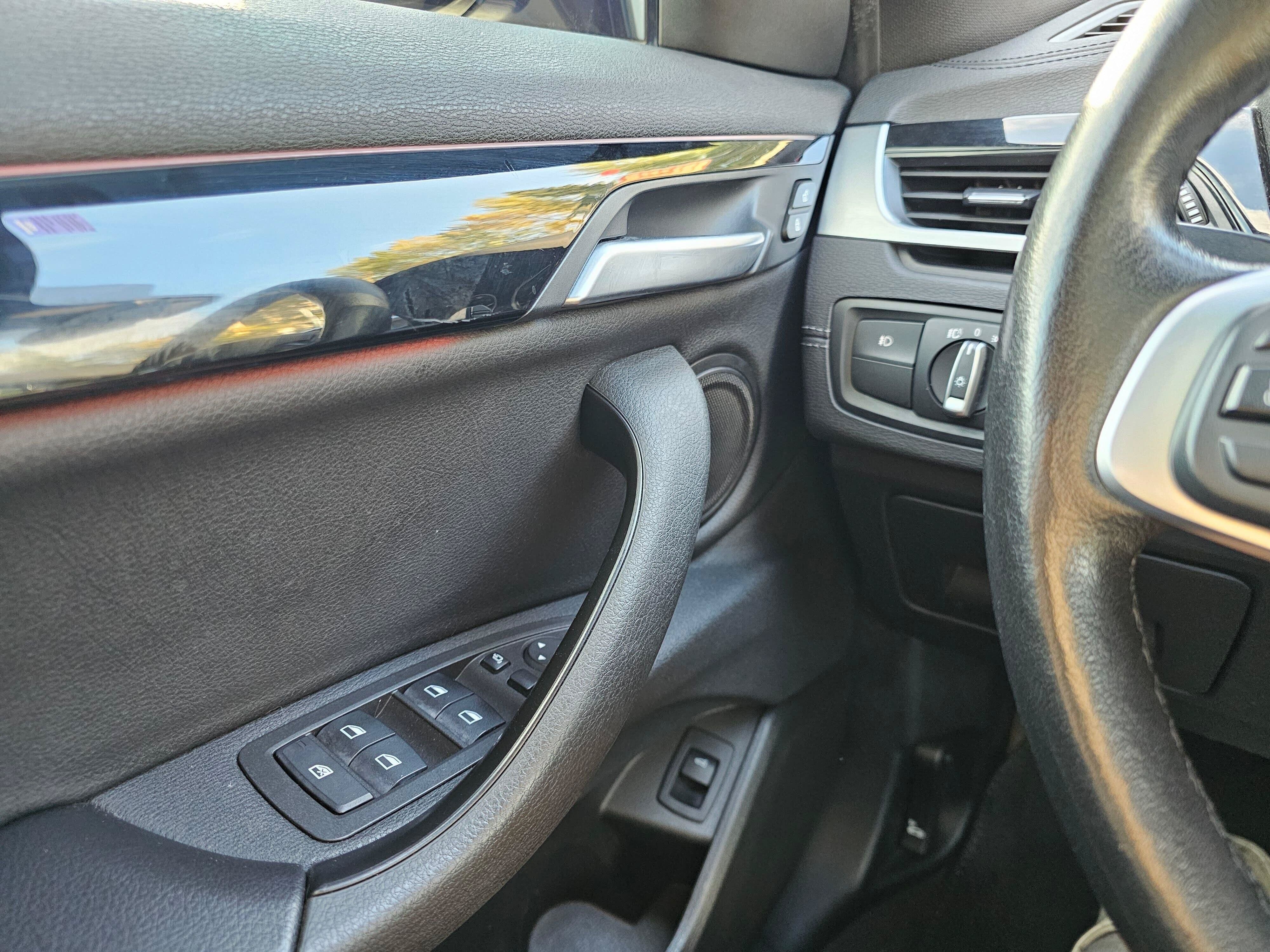 Used 2020 BMW X2 sDrive28i w/ Convenience Package FWD image 33