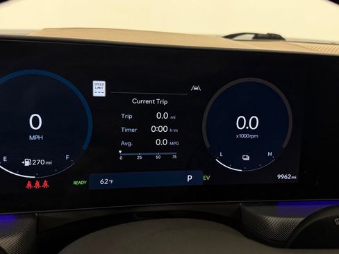 Used 2024 Hyundai Sonata Limited image 22