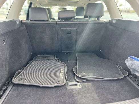 Used 2014 Volkswagen Jetta S image 22