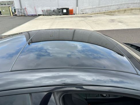 Used 2015 BMW 640i Gran Coupe xDrive AWD/4WD image 20