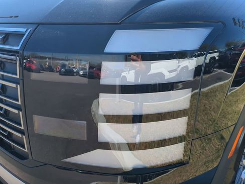 New 2026 Hyundai Palisade SEL image 10