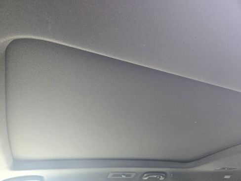 New 2025 Cadillac XT6 Premium Luxury w/ Technology Package image 18