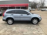Used 2011 Honda CR-V SE image 2