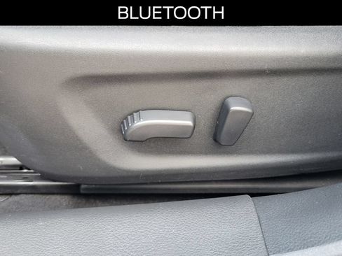 Used 2023 Nissan Altima 2.5 SV FWD image 15
