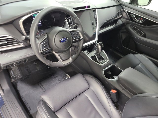Used 2024 Subaru Outback Limited XT AWD/4WD image 24