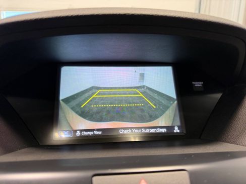 Used 2019 Acura MDX SH-AWD w/ Technology Package image 37