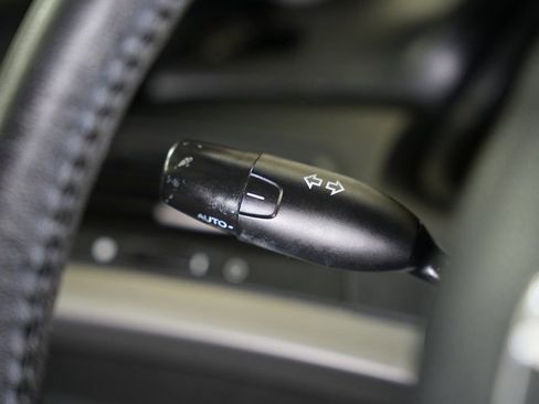 Used 2009 Honda Accord EX-L image 14