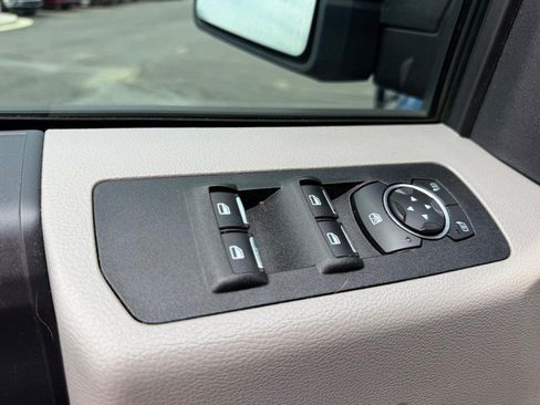 Used 2019 Ford F150 XL w/ Equipment Group 101A Mid AWD/4WD image 17