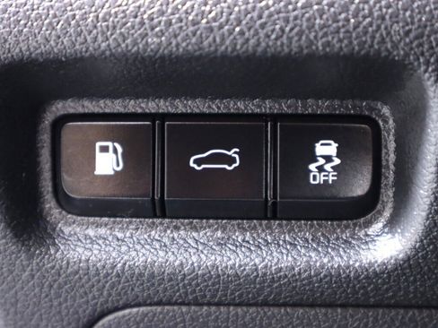 Used 2019 Kia Optima LX FWD image 11