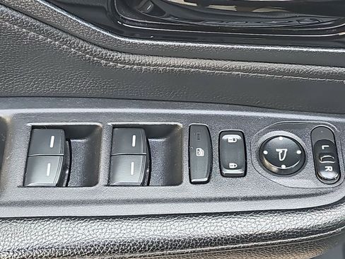 Used 2022 Honda Odyssey Touring image 33