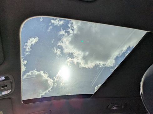 Used 2020 Hyundai Santa Fe SEL image 26