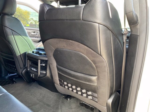 Used 2023 RAM 1500 TRX w/ TRX Level 2 Equipment Group AWD/4WD image 44