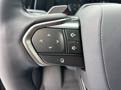 Used 2026 Lexus TX 350 AWD w/ Technology Package image 21