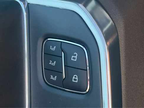 New 2026 Ford F250 King Ranch AWD/4WD image 22
