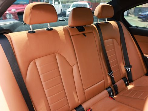 Used 2021 BMW M340i w/ Premium Package RWD image 18
